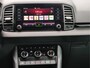 Skoda Karoq 1.5 TSI DSG ACT Sportline Business Adaptieve Cr.control - 19Inch LMV - Canton audio -  El.achterklep - Stoel+Voorruitverwarming - NL auto