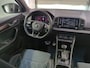 Skoda Karoq 1.5 TSI DSG ACT Sportline Business Adaptieve Cr.control - 19Inch LMV - Canton audio - Stoel+Voorruitverwarming - NL auto