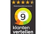 Skoda Karoq 1.5 TSI DSG ACT Sportline Business Adaptieve Cr.control - 19Inch LMV - Canton audio - Stoel+Voorruitverwarming - NL auto