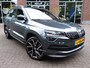 Skoda Karoq 1.5 TSI DSG ACT Sportline Business Adaptieve Cr.control - 19Inch LMV - Canton audio -  El.achterklep - Stoel+Voorruitverwarming - NL auto