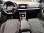 Skoda Karoq 1.5 TSI DSG ACT Sportline Business Adaptieve Cr.control - 19Inch LMV - Canton audio -  El.achterklep - Stoel+Voorruitverwarming - NL auto
