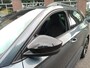Skoda Karoq 1.5 TSI DSG ACT Sportline Business Adaptieve Cr.control - 19Inch LMV - Canton audio -  El.achterklep - Stoel+Voorruitverwarming - NL auto