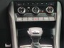 Skoda Karoq 1.5 TSI DSG ACT Sportline Business Adaptieve Cr.control - 19Inch LMV - Canton audio -  El.achterklep - Stoel+Voorruitverwarming - NL auto