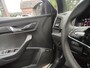 Skoda Karoq 1.5 TSI DSG ACT Sportline Business Adaptieve Cr.control - 19Inch LMV - Canton audio -  El.achterklep - Stoel+Voorruitverwarming - NL auto