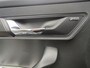 Skoda Karoq 1.5 TSI DSG ACT Sportline Business Adaptieve Cr.control - 19Inch LMV - Canton audio -  El.achterklep - Stoel+Voorruitverwarming - NL auto