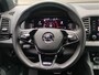 Skoda Karoq 1.5 TSI DSG ACT Sportline Business Adaptieve Cr.control - 19Inch LMV - Canton audio -  El.achterklep - Stoel+Voorruitverwarming - NL auto