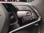 Skoda Karoq 1.5 TSI DSG ACT Sportline Business Adaptieve Cr.control - 19Inch LMV - Canton audio -  El.achterklep - Stoel+Voorruitverwarming - NL auto