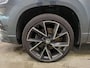 Skoda Karoq 1.5 TSI DSG ACT Sportline Business Adaptieve Cr.control - 19Inch LMV - Canton audio - Stoel+Voorruitverwarming - NL auto