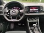 Skoda Karoq 1.5 TSI DSG ACT Sportline Business Adaptieve Cr.control - 19Inch LMV - Canton audio -  El.achterklep - Stoel+Voorruitverwarming - NL auto