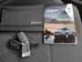 Skoda Karoq 1.5 TSI DSG ACT Sportline Business Adaptieve Cr.control - 19Inch LMV - Canton audio -  El.achterklep - Stoel+Voorruitverwarming - NL auto