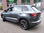 Skoda Karoq 1.5 TSI DSG ACT Sportline Business Adaptieve Cr.control - 19Inch LMV - Canton audio -  El.achterklep - Stoel+Voorruitverwarming - NL auto