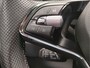 Skoda Karoq 1.5 TSI DSG ACT Sportline Business Adaptieve Cr.control - 19Inch LMV - Canton audio -  El.achterklep - Stoel+Voorruitverwarming - NL auto