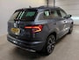 Skoda Karoq 1.5 TSI DSG ACT Sportline Business Adaptieve Cr.control - 19Inch LMV - Canton audio - Stoel+Voorruitverwarming - NL auto