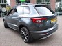 Skoda Karoq 1.5 TSI DSG ACT Sportline Business Adaptieve Cr.control - 19Inch LMV - Canton audio -  El.achterklep - Stoel+Voorruitverwarming - NL auto