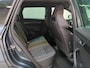 Skoda Karoq 1.5 TSI DSG ACT Sportline Business Adaptieve Cr.control - 19Inch LMV - Canton audio - Stoel+Voorruitverwarming - NL auto