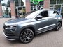 Skoda Karoq 1.5 TSI DSG ACT Sportline Business Adaptieve Cr.control - 19Inch LMV - Canton audio -  El.achterklep - Stoel+Voorruitverwarming - NL auto