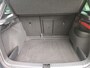 Skoda Karoq 1.5 TSI DSG ACT Sportline Business Adaptieve Cr.control - 19Inch LMV - Canton audio -  El.achterklep - Stoel+Voorruitverwarming - NL auto