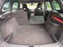 Skoda Karoq 1.5 TSI DSG ACT Sportline Business Adaptieve Cr.control - 19Inch LMV - Canton audio -  El.achterklep - Stoel+Voorruitverwarming - NL auto
