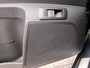 Skoda Karoq 1.5 TSI DSG ACT Sportline Business Adaptieve Cr.control - 19Inch LMV - Canton audio -  El.achterklep - Stoel+Voorruitverwarming - NL auto
