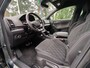 Skoda Karoq 1.5 TSI DSG ACT Sportline Business Adaptieve Cr.control - 19Inch LMV - Canton audio -  El.achterklep - Stoel+Voorruitverwarming - NL auto