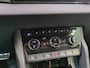 Skoda Karoq 1.5 TSI DSG ACT Sportline Business Adaptieve Cr.control - 19Inch LMV - Canton audio - Stoel+Voorruitverwarming - NL auto