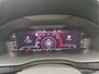 Skoda Karoq 1.5 TSI DSG ACT Sportline Business Adaptieve Cr.control - 19Inch LMV - Canton audio -  El.achterklep - Stoel+Voorruitverwarming - NL auto