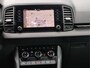 Skoda Karoq 1.5 TSI DSG ACT Sportline Business Adaptieve Cr.control - 19Inch LMV - Canton audio -  El.achterklep - Stoel+Voorruitverwarming - NL auto
