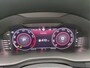 Skoda Karoq 1.5 TSI DSG ACT Sportline Business Adaptieve Cr.control - 19Inch LMV - Canton audio -  El.achterklep - Stoel+Voorruitverwarming - NL auto