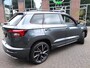Skoda Karoq 1.5 TSI DSG ACT Sportline Business Adaptieve Cr.control - 19Inch LMV - Canton audio -  El.achterklep - Stoel+Voorruitverwarming - NL auto