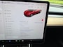 Tesla Model 3 LANG RANGE AWD 75KWH 351PK BETA/PANO/LEER/FABRIEKSGARANTIE