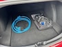 Tesla Model 3 LANG RANGE AWD 75KWH 351PK BETA/PANO/LEER/FABRIEKSGARANTIE