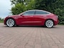 Tesla Model 3 LANG RANGE AWD 75KWH 351PK BETA/PANO/LEER/FABRIEKSGARANTIE