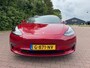 Tesla Model 3 LANG RANGE AWD 75KWH 351PK BETA/PANO/LEER/FABRIEKSGARANTIE