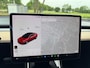 Tesla Model 3 LANG RANGE AWD 75KWH 351PK BETA/PANO/LEER/FABRIEKSGARANTIE