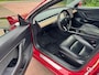 Tesla Model 3 LANG RANGE AWD 75KWH 351PK BETA/PANO/LEER/FABRIEKSGARANTIE