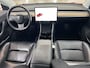 Tesla Model 3 LANG RANGE AWD 75KWH 351PK PANO/LEER/FABRIEKSGARANTIE