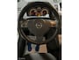 Opel Zafira 1.8 Business Automaat/Clima/Cruise/7pers/1e EIG