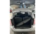 Opel Zafira 1.8 Business Automaat/Clima/Cruise/7pers/1e EIG