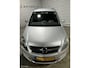 Opel Zafira 1.8 Business Automaat/Clima/Cruise/7pers/1e EIG