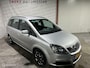 Opel Zafira 1.8 Business Automaat/Clima/Cruise/7pers/1e EIG