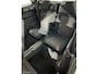 Opel Zafira 1.8 Business Automaat/Clima/Cruise/7pers/1e EIG