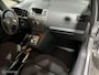 Opel Zafira 1.8 Business Automaat/Clima/Cruise/7pers/1e EIG