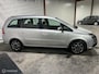 Opel Zafira 1.8 Business Automaat/Clima/Cruise/7pers/1e EIG