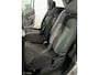 Opel Zafira 1.8 Business Automaat/Clima/Cruise/7pers/1e EIG
