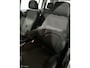 Opel Zafira 1.8 Business Automaat/Clima/Cruise/7pers/1e EIG