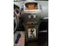 Opel Zafira 1.8 Business Automaat/Clima/Cruise/7pers/1e EIG