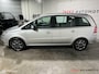 Opel Zafira 1.8 Business Automaat/Clima/Cruise/7pers/1e EIG