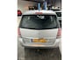 Opel Zafira 1.8 Business Automaat/Clima/Cruise/7pers/1e EIG