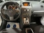 Opel Zafira 1.8 Business Automaat/Clima/Cruise/7pers/1e EIG