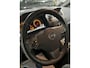 Opel Zafira 1.8 Business Automaat/Clima/Cruise/7pers/1e EIG